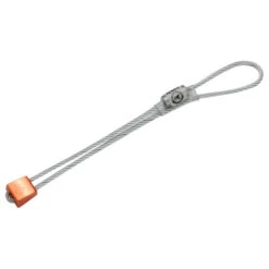 Black Diamond - Stoppers - Coinceur Passif -Escalade Matériel Magasin black diamond stoppers coinceur passif 5