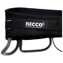 Black Diamond - Technician Harness - Recco - Baudrier -Escalade Matériel Magasin black diamond technician harness recco baudrier detail 3