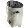Black Diamond - Ultralight Chalk Bag - Sac à Magnésie -Escalade Matériel Magasin black diamond ultralight chalk bag sac a magnesie