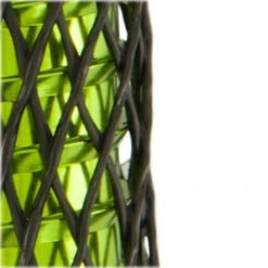 Black Diamond - Ultralight Ice Screw - Broche à Glace