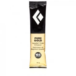 Black Diamond - Upsalite Booster - Magnésie