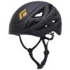 Black Diamond - Vapor Helmet - Casque D'escalade -Escalade Matériel Magasin black diamond vapor helmet casque descalade