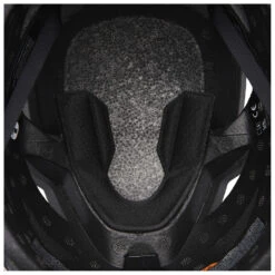 Black Diamond - Vapor Helmet - Casque D'escalade -Escalade Matériel Magasin black diamond vapor helmet casque descalade detail 4
