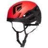 Black Diamond - Vision Helmet - Casque D'escalade -Escalade Matériel Magasin black diamond vision helmet casque descalade