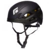 Black Diamond - Vision Helmet MIPS - Casque D'escalade -Escalade Matériel Magasin black diamond vision helmet mips casque descalade