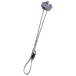 Black Diamond - Wired Hexentrics - Coinceur Passif -Escalade Matériel Magasin black diamond wired hexentrics coinceur passif 2