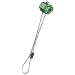 Black Diamond - Wired Hexentrics - Coinceur Passif -Escalade Matériel Magasin black diamond wired hexentrics coinceur passif 3