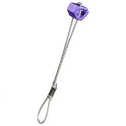 Black Diamond - Wired Hexentrics - Coinceur Passif -Escalade Matériel Magasin black diamond wired hexentrics coinceur passif 5