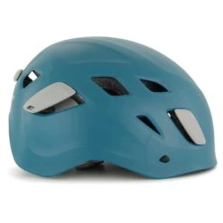 Black Diamond - Women's Half Dome - Casque D'escalade -Escalade Matériel Magasin black diamond womens half dome casque descalade 2
