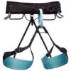 Black Diamond - Women's Technician - Baudrier -Escalade Matériel Magasin black diamond womens technician baudrier