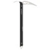 Blue Ice - Blackbird Ice Axe - Piolet -Escalade Matériel Magasin blue ice blackbird ice axe piolet