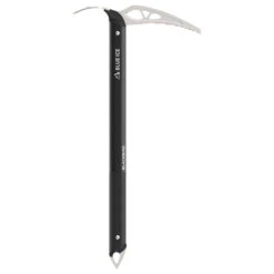 Blue Ice - Blackbird Ice Axe - Piolet