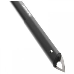 Blue Ice - Blackbird Ice Axe - Piolet -Escalade Matériel Magasin blue ice blackbird ice axe piolet detail 3