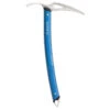 Blue Ice - Bluebird Ice Axe - Piolet -Escalade Matériel Magasin blue ice bluebird ice axe piolet bf