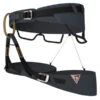 Blue Ice - Cuesta ADJ Harness - Baudrier -Escalade Matériel Magasin blue ice cuesta adj harness baudrier