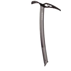 Blue Ice - Falk Ice Axe - Piolet