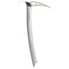Blue Ice - Hummingbird Ice Axe - Piolet