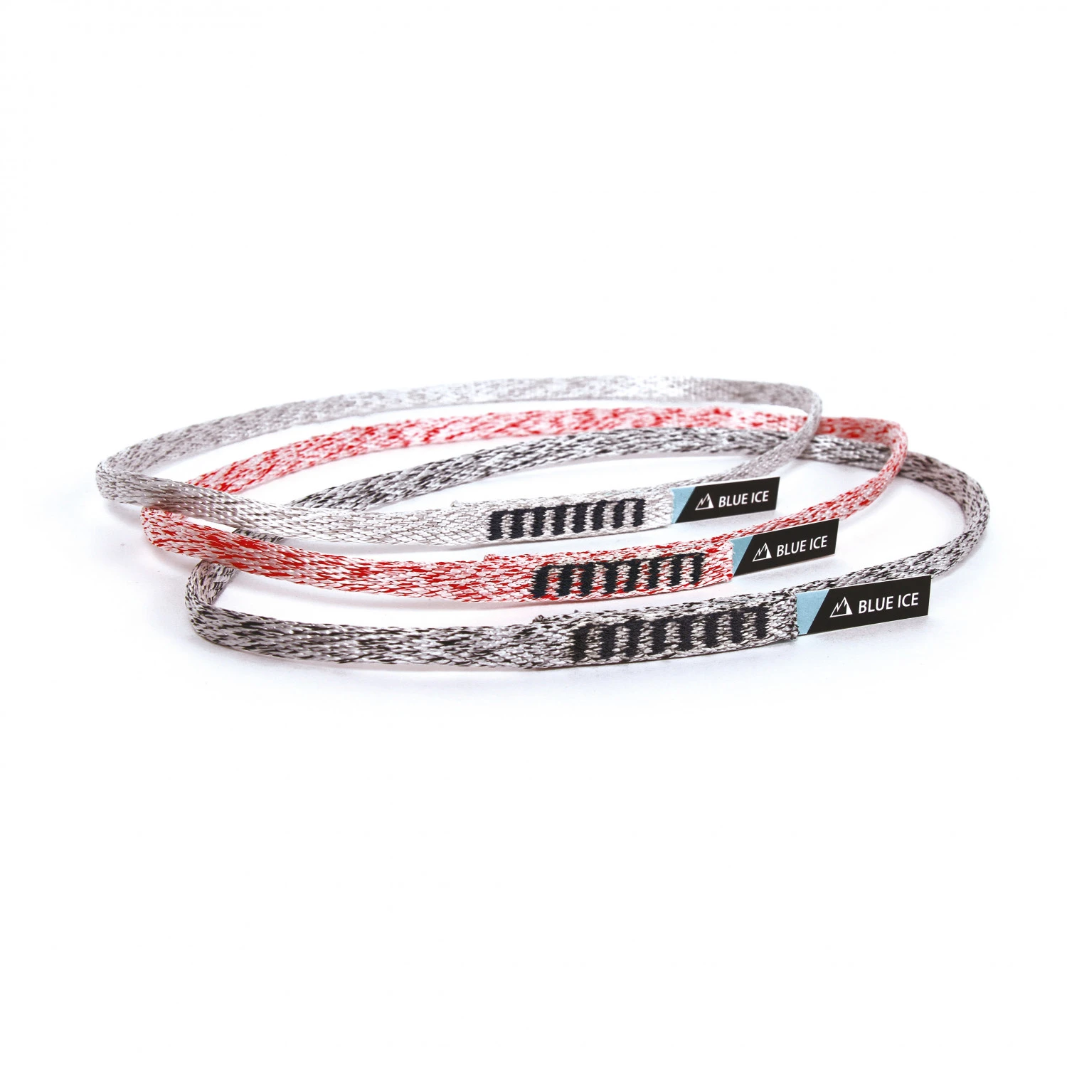 Blue Ice - Mission Light - Anneau De Sangle 5 Blue Ice - Mission Light - Anneau De Sangle – Image 3