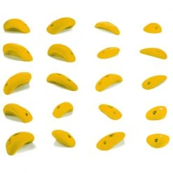 Blue Pill - Easy Boulder - Prises D'escalade 11 Blue Pill - Easy Boulder - Prises D'escalade -Escalade Matériel Magasin blue pill easy boulder prises descalade 3