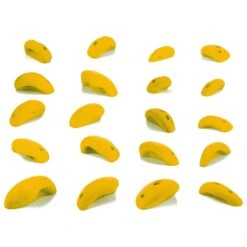 Blue Pill - Jugs - Prises D'escalade -Escalade Matériel Magasin blue pill jugs prises descalade 3