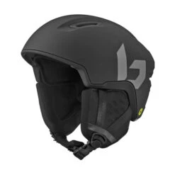 BOLLE Bollé - Atmos Mips - Casque De Ski -Escalade Matériel Magasin bolle atmos mips casque de ski 2
