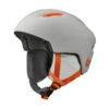 BOLLE Bollé - Atmos Youth - Casque De Ski -Escalade Matériel Magasin bolle atmos youth casque de ski