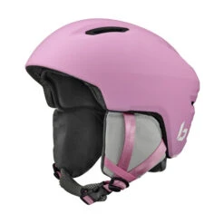 BOLLE Bollé - Atmos Youth - Casque De Ski -Escalade Matériel Magasin bolle atmos youth casque de ski 3