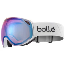 BOLLE Bollé - Torus Cat 2 (VLT 22%) - Masque De Ski