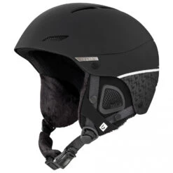 BOLLE Bollé - Women's Juliet - Casque De Ski -Escalade Matériel Magasin bolle womens juliet casque de ski 2