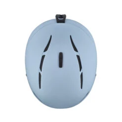 BOLLE Bollé - Women's Juliet - Casque De Ski -Escalade Matériel Magasin bolle womens juliet casque de ski detail 4