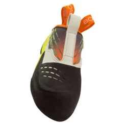 Boreal - Ninja - Chaussons D'escalade 8 Boreal - Ninja - Chaussons D'escalade -Escalade Matériel Magasin boreal ninja chaussons descalade detail 3