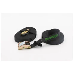 Café Kraft - Gimme Kraft Trainingsringe - Matériel D'entraînement -Escalade Matériel Magasin cafe kraft gimme kraft trainingsringe materiel dentrainement detail 3