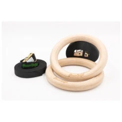 Café Kraft - Gimme Kraft Trainingsringe - Matériel D'entraînement -Escalade Matériel Magasin cafe kraft gimme kraft trainingsringe materiel dentrainement detail 4