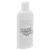 Café Kraft - Kraft Chalk Liquid - Magnésie Liquide 1 Café Kraft - Kraft Chalk Liquid - Magnésie Liquide -Escalade Matériel Magasin cafe kraft kraft chalk liquid magnesie liquide
