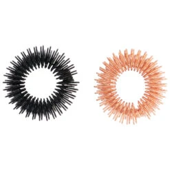 Café Kraft - Kraft-Finger-Massagering