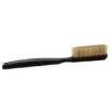Café Kraft - Superbrush - Brosse à Prise -Escalade Matériel Magasin cafe kraft superbrush brosse a prise