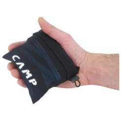 C.A.M.P. - Alp Race - Baudrier -Escalade Matériel Magasin camp alp race baudrier detail 4