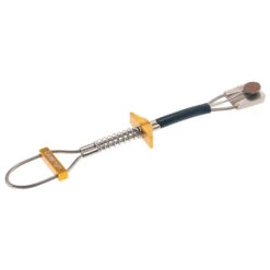 C.A.M.P. - Ball Nuts - Coinceur à Cames -Escalade Matériel Magasin camp ball nuts coinceur a cames 3