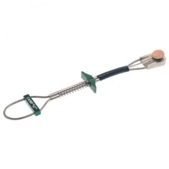 C.A.M.P. - Ball Nuts - Coinceur à Cames -Escalade Matériel Magasin camp ball nuts coinceur a cames 4