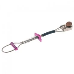 C.A.M.P. - Ball Nuts - Coinceur à Cames -Escalade Matériel Magasin camp ball nuts coinceur a cames 5