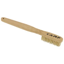 C.A.M.P. - Bamboo Brush - Brosse à Prise