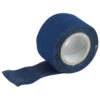C.A.M.P. - Climbing Tape - Strap De Protection 1 C.A.M.P. - Climbing Tape - Strap De Protection -Escalade Matériel Magasin camp climbing tape strap de protection