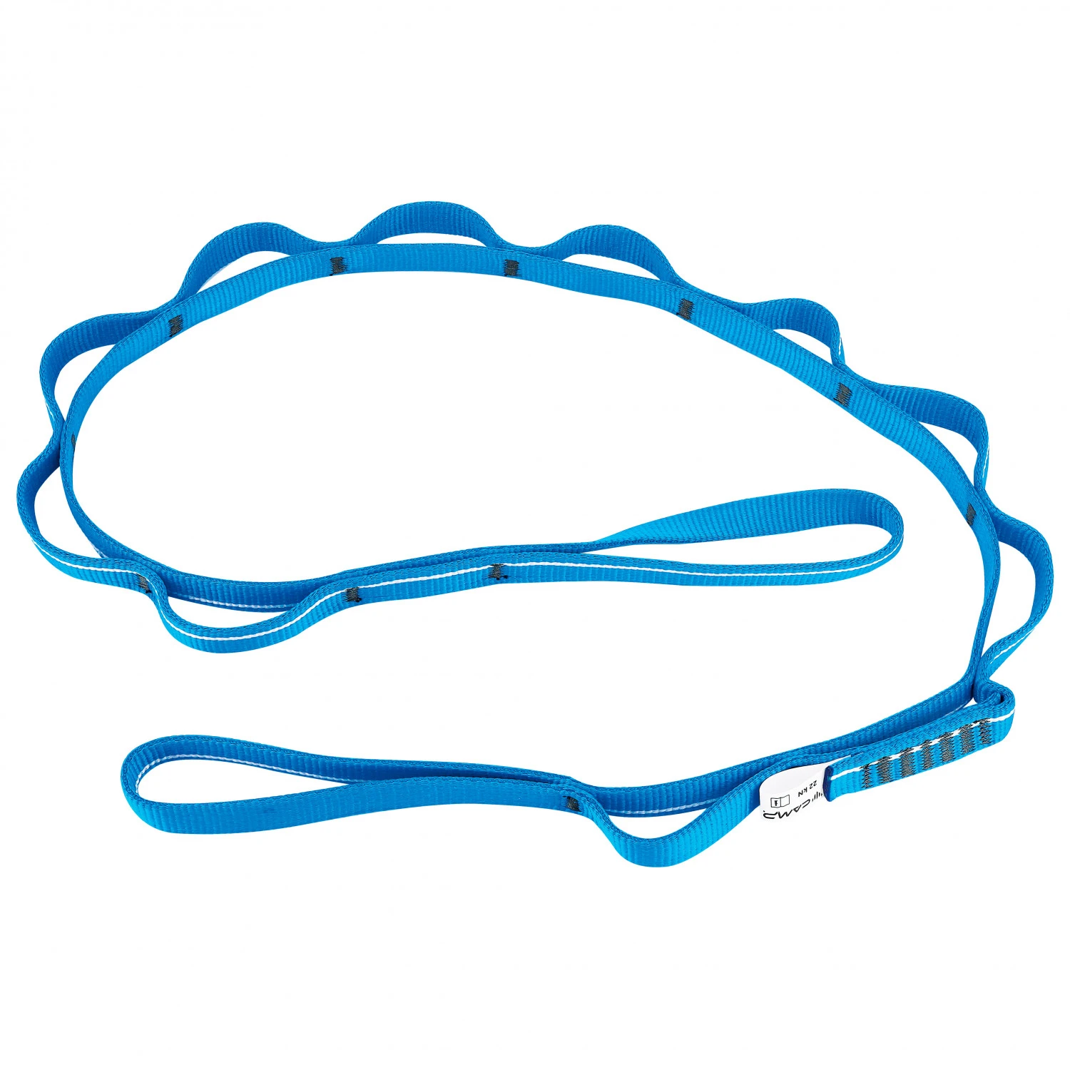 C.A.M.P. - Daisy Chain - Daisy Chain 5 C.A.M.P. - Daisy Chain - Daisy Chain – Image 3