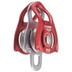 C.A.M.P. - Dryad - Poulie