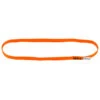 C.A.M.P. - Express Sling - Anneau De Sangle -Escalade Matériel Magasin camp express sling anneau de sangle