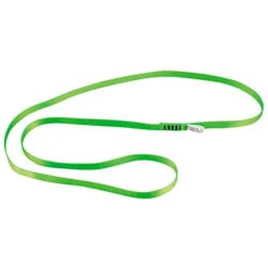 C.A.M.P. - Express Sling - Anneau De Sangle 7 C.A.M.P. - Express Sling - Anneau De Sangle -Escalade Matériel Magasin camp express sling anneau de sangle 2