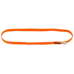 C.A.M.P. - Express Sling - Anneau De Sangle