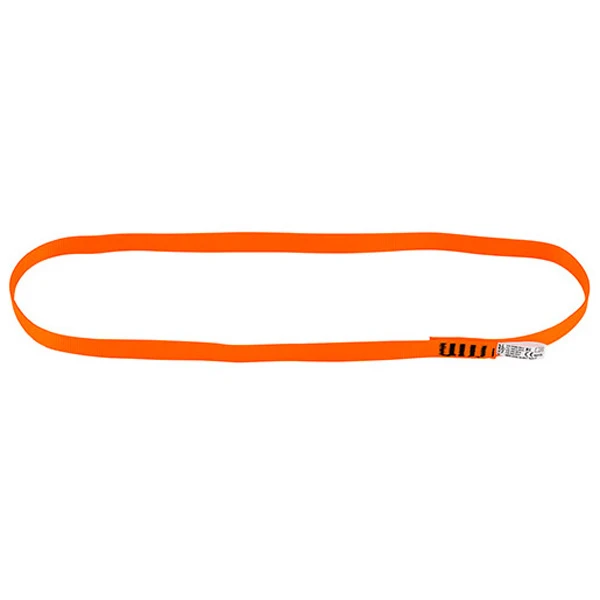 C.A.M.P. - Express Sling - Anneau De Sangle 3 C.A.M.P. - Express Sling - Anneau De Sangle