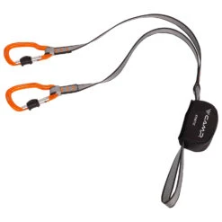 C.A.M.P. - Kinetic - Longe De Via Ferrata