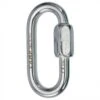C.A.M.P. - Oval Quick Link - Maillon Rapide (inox)